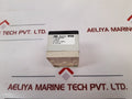 Baumer B 148.006Xc9C Hour Meter /Electromechanical Counter