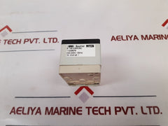 Baumer B 148.006Xc9C Hour Meter /Electromechanical Counter