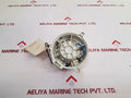 Sirena Microsai Sounder 24V 24V~50/60Hz 10W - Aeliya Marine Tech