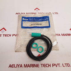 Koyo Aps10-18Gk-e2 Proximity Switch