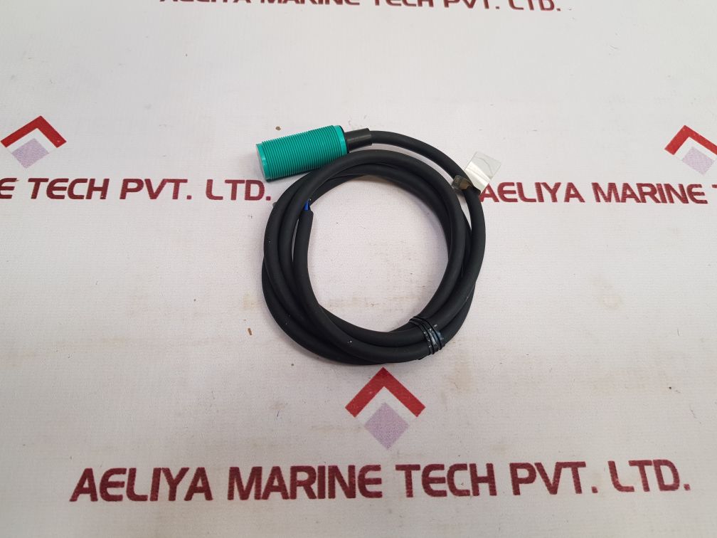 Koyo Aps10-18Gk-e2 Proximity Switch - Aeliya Marine Tech