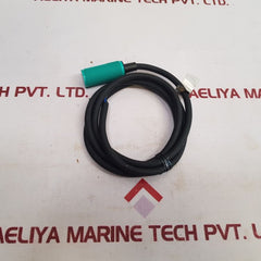 Koyo Aps10-18Gk-e2 Proximity Switch - Aeliya Marine Tech