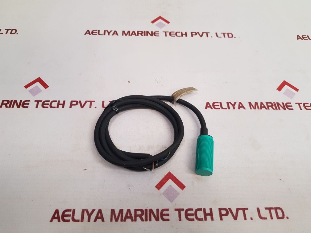 Koyo Aps10-18Gk-e2 Proximity Switch - Aeliya Marine Tech