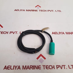 Koyo Aps10-18Gk-e2 Proximity Switch - Aeliya Marine Tech