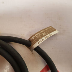 Koyo Aps10-18Gk-e2 Proximity Switch - Aeliya Marine Tech
