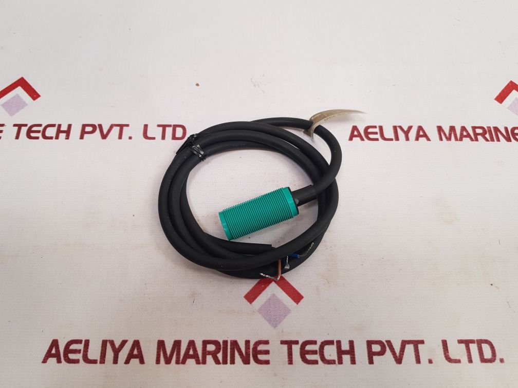 Koyo Aps10-18Gk-e2 Proximity Switch - Aeliya Marine Tech