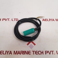 Koyo Aps10-18Gk-e2 Proximity Switch - Aeliya Marine Tech