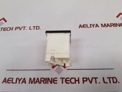Crompton 91U85000072 Analog Indicator - Aeliya Marine Tech