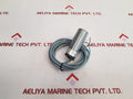 Telemecanique Xsa-a10011 Proximity Switch 24/240V