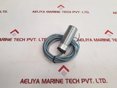 Telemecanique Xsa-a10011 Proximity Switch 24/240V