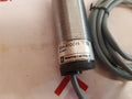 Telemecanique Xsa-a10011 Proximity Switch 24/240V - Aeliya Marine Tech