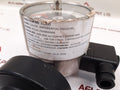Atlas 985.42050.10 Differential Pressure Gauge - Aeliya Marine Tech