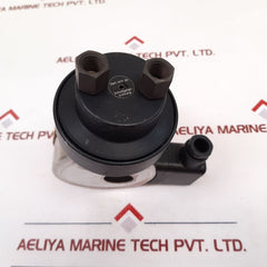 Atlas 985.42050.10 Differential Pressure Gauge - Aeliya Marine Tech