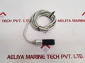 Datasensor S5-5-g12-00 Photo Electric Sensor