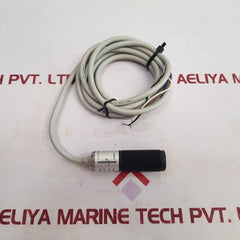 Datasensor S5-5-g12-00 Photo Electric Sensor