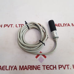 Datasensor S5-5-g12-00 Photo Electric Sensor - Aeliya Marine Tech