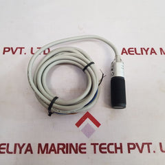 Datasensor S5-5-g12-00 Photo Electric Sensor - Aeliya Marine Tech