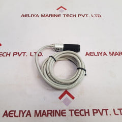 Datasensor S5-5-g12-00 Photo Electric Sensor - Aeliya Marine Tech