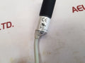 Datasensor S5-5-g12-00 Photo Electric Sensor - Aeliya Marine Tech