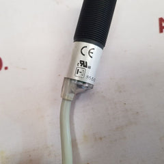 Datasensor S5-5-g12-00 Photo Electric Sensor - Aeliya Marine Tech