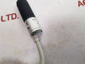 Datasensor S5-5-g12-00 Photo Electric Sensor - Aeliya Marine Tech