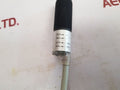 Datasensor S5-5-g12-00 Photo Electric Sensor - Aeliya Marine Tech