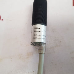 Datasensor S5-5-g12-00 Photo Electric Sensor - Aeliya Marine Tech
