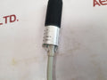 Datasensor S5-5-g12-00 Photo Electric Sensor - Aeliya Marine Tech