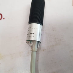 Datasensor S5-5-g12-00 Photo Electric Sensor - Aeliya Marine Tech