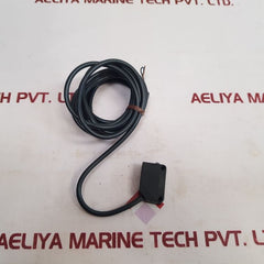 Omron E3Z-t81-d Photoelectric Switch