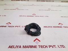 Omron E3Z-t81-d Photoelectric Switch - Aeliya Marine Tech