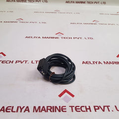 Omron E3Z-t81-d Photoelectric Switch - Aeliya Marine Tech