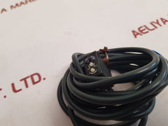 Omron E3Z-t81-d Photoelectric Switch - Aeliya Marine Tech
