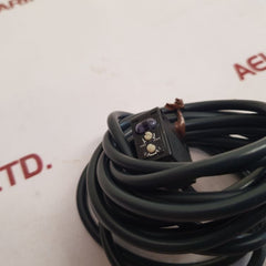 Omron E3Z-t81-d Photoelectric Switch - Aeliya Marine Tech