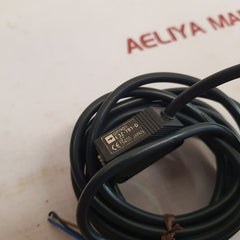 Omron E3Z-t81-d Photoelectric Switch - Aeliya Marine Tech
