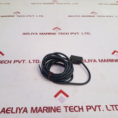Omron E3Z-t81-d Photoelectric Switch - Aeliya Marine Tech