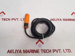 Ifm Electronic Og5045 Ogp-fpkg Photoelectric Sensor