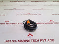 Ifm Electronic Og5045 Ogp-fpkg Photoelectric Sensor - Aeliya Marine Tech