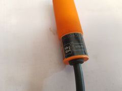 Ifm Electronic Og5045 Ogp-fpkg Photoelectric Sensor - Aeliya Marine Tech