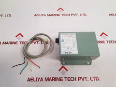 Lee's Electronic Chime +Dc24V 200Ma