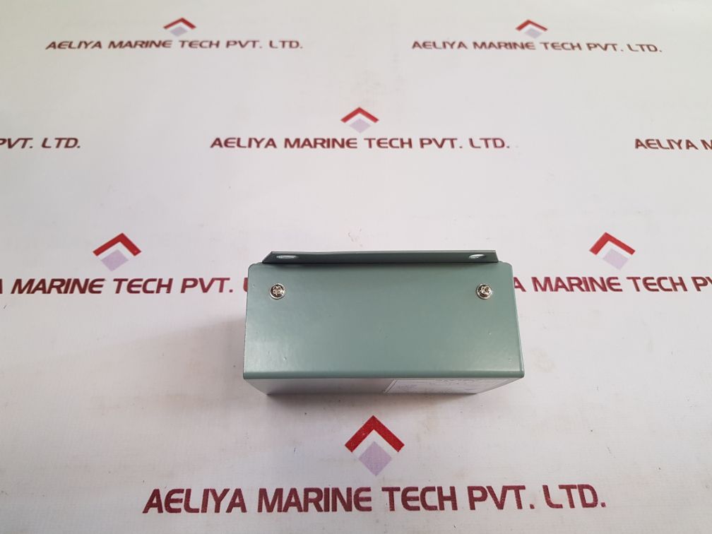 Lee's Electronic Chime +Dc24V 200Ma - Aeliya Marine Tech