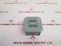 Lee's Electronic Chime +Dc24V 200Ma - Aeliya Marine Tech
