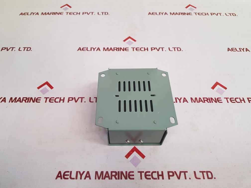 Lee's Electronic Chime +Dc24V 200Ma - Aeliya Marine Tech