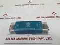 Get Gtre200P Lighting Transformer