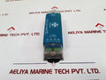 Get Gtre200P Lighting Transformer - Aeliya Marine Tech