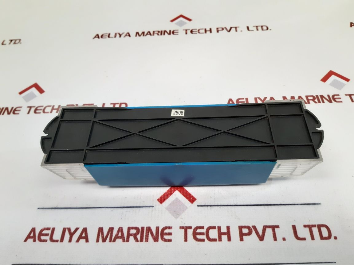Get Gtre200P Lighting Transformer - Aeliya Marine Tech