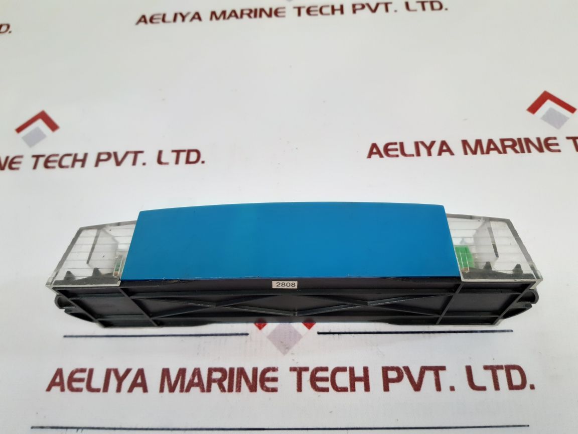 Get Gtre200P Lighting Transformer - Aeliya Marine Tech