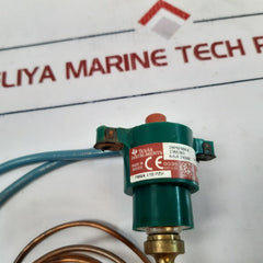 Texas 29Psp006-8 Pressure Switch 2355363 - Aeliya Marine Tech