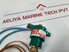 Texas 29Psp006-8 Pressure Switch 2355363 - Aeliya Marine Tech