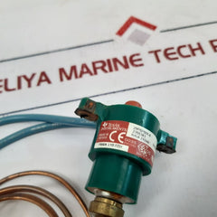 Texas 29Psp006-8 Pressure Switch 2355363 - Aeliya Marine Tech